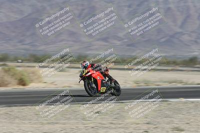 media/Oct-26-2025-Race Pace (Sun) [[c1447ca738]]/Verified/3-Turn 14 Exit Pans (1030am)/